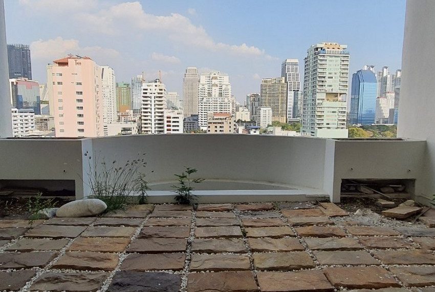 14928 Image-22