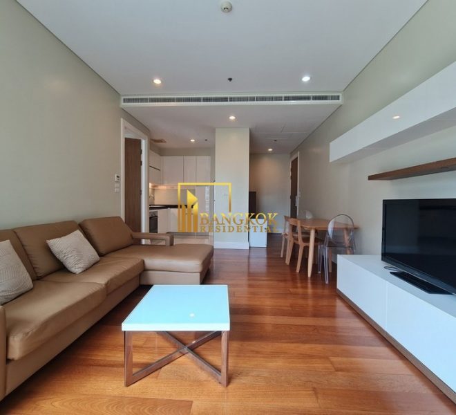 15423 Image-04