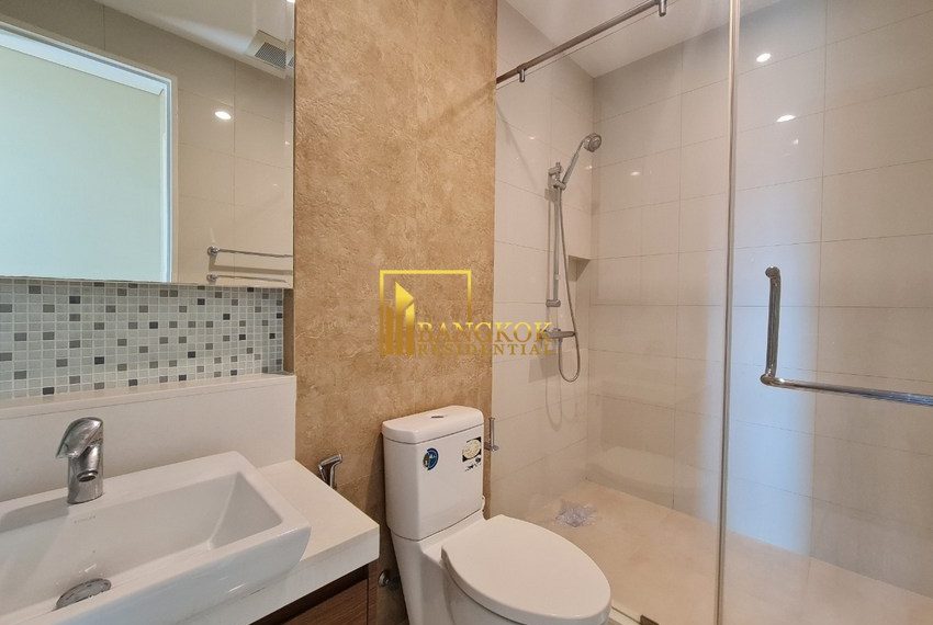 15423 Image-20