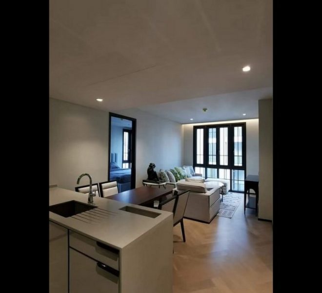 15509 Image-01