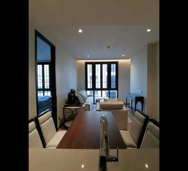 15509 Image-05