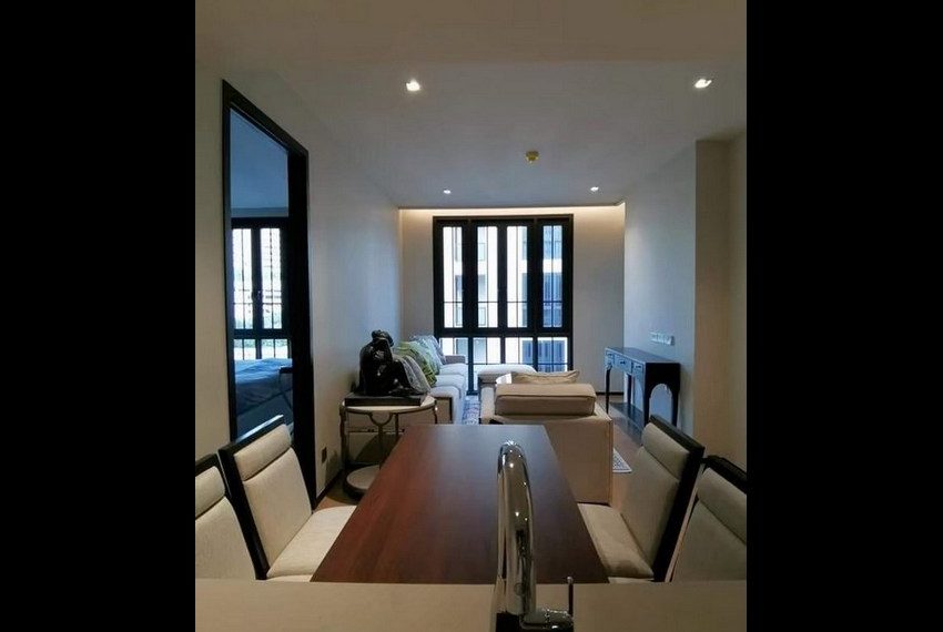 15509 Image-05