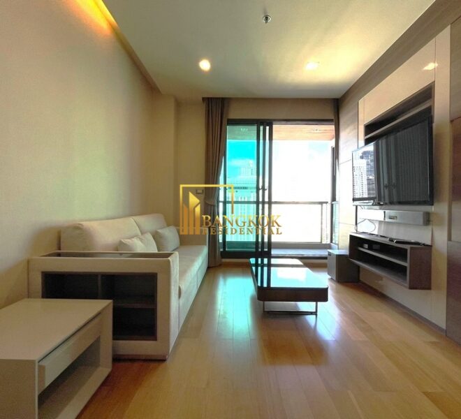 15564 Image-01
