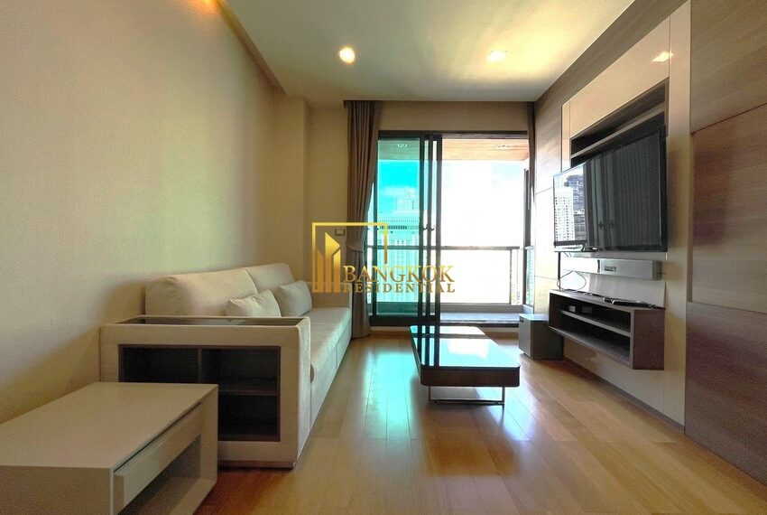 15564 Image-01