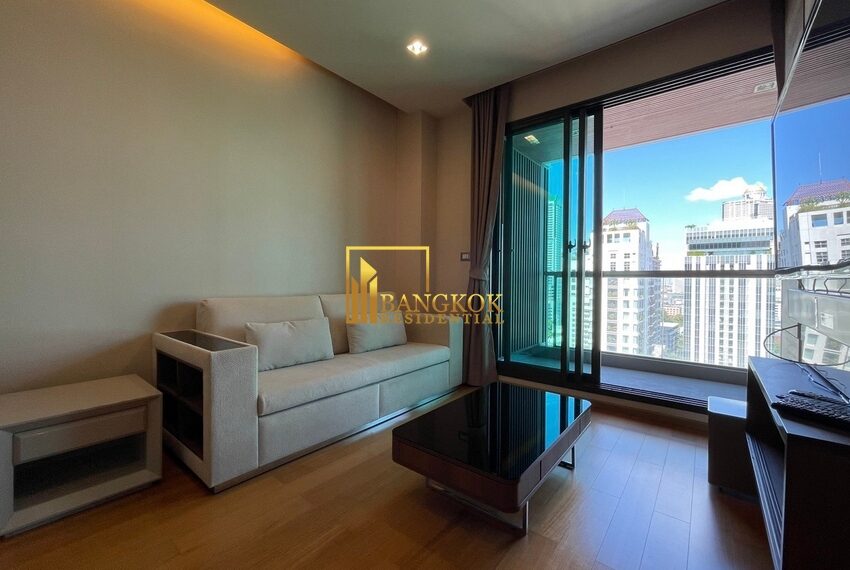 15564 Image-02
