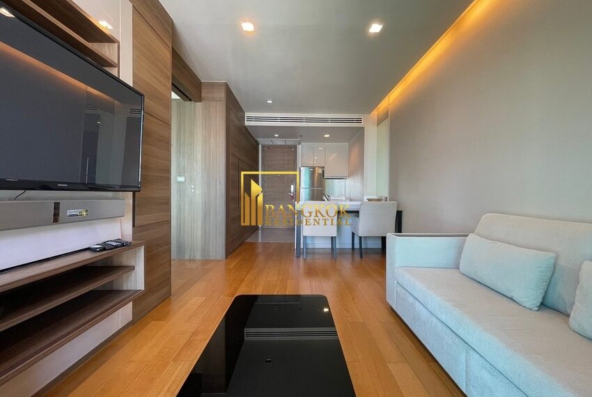 15564 Image-06
