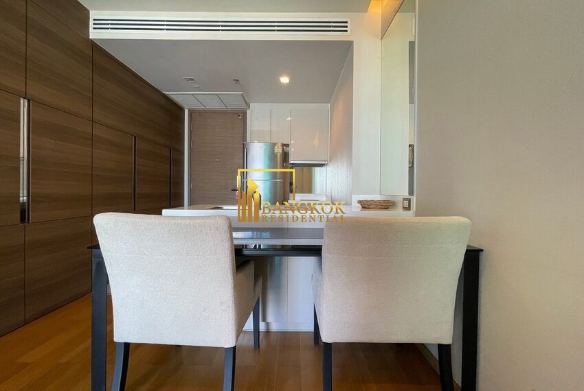 15564 Image-07