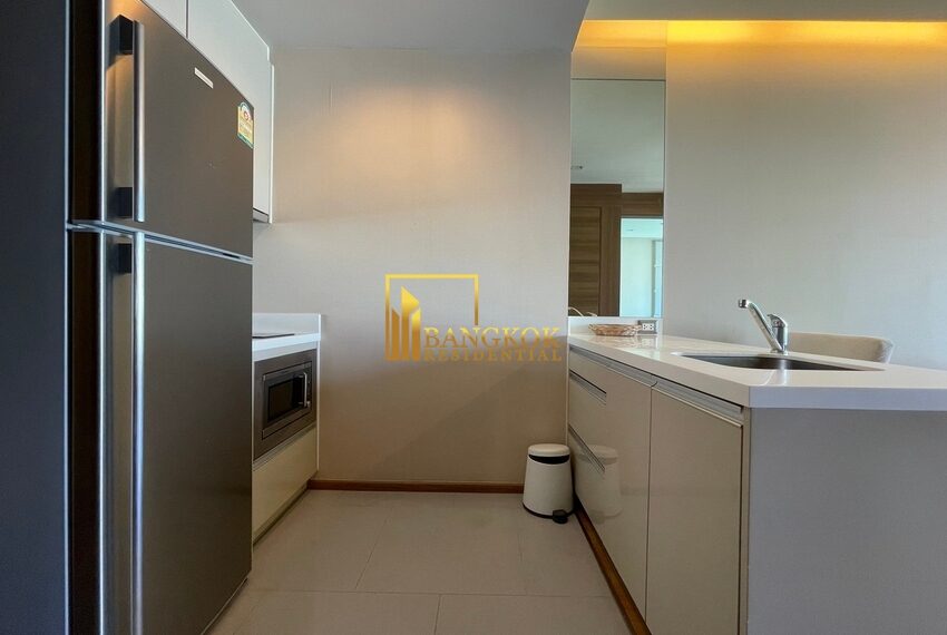 15564 Image-09