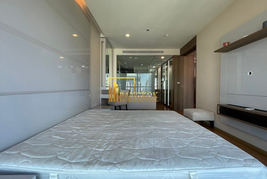 15564 Image-15