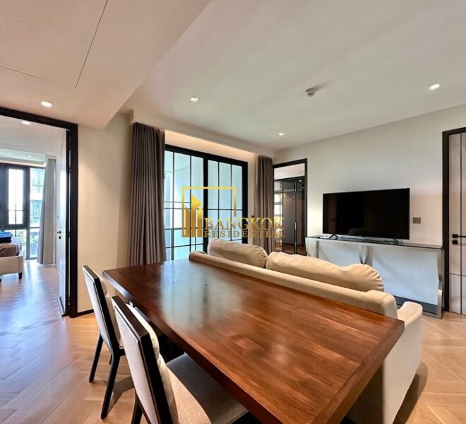 15571 Image-05