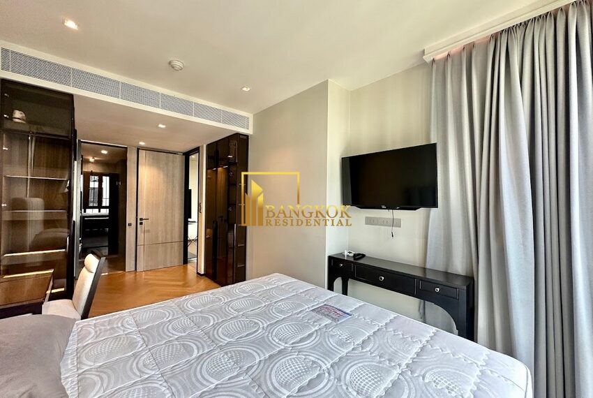 15571 Image-07