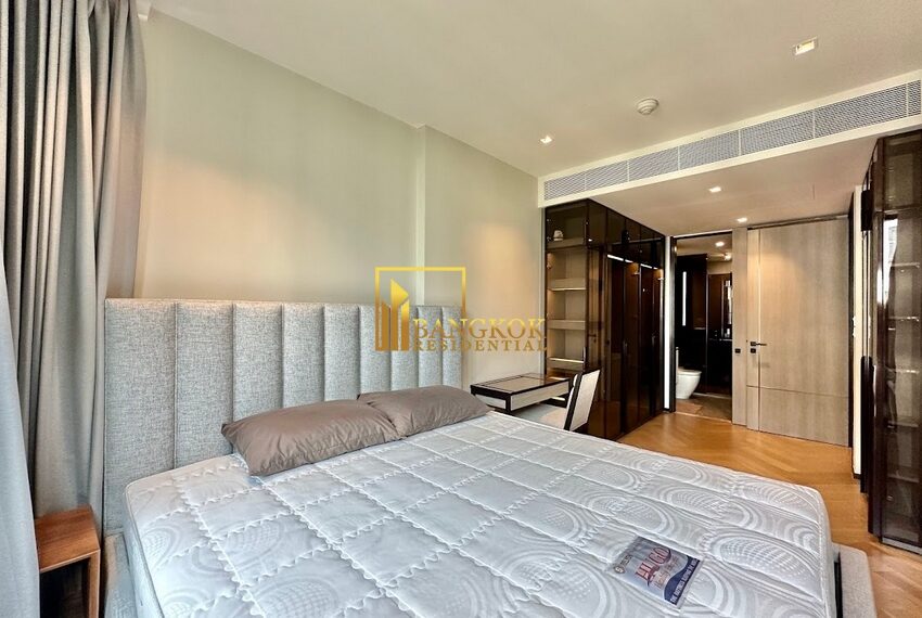 15571 Image-08