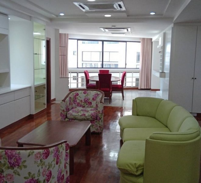 15573 Image-01