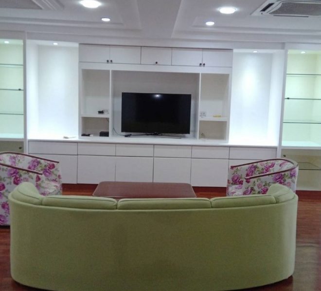 15573 Image-02