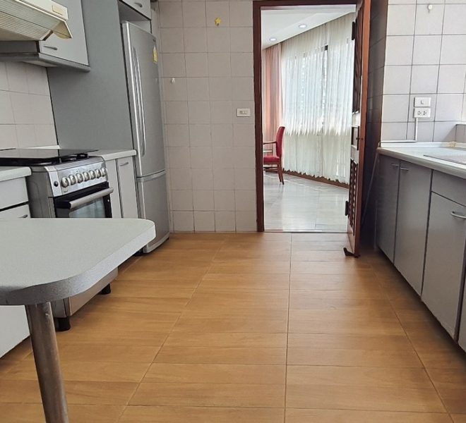 15573 Image-05