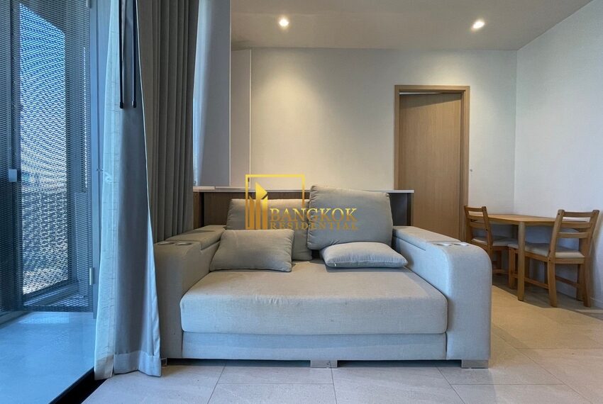 15578 Image-02
