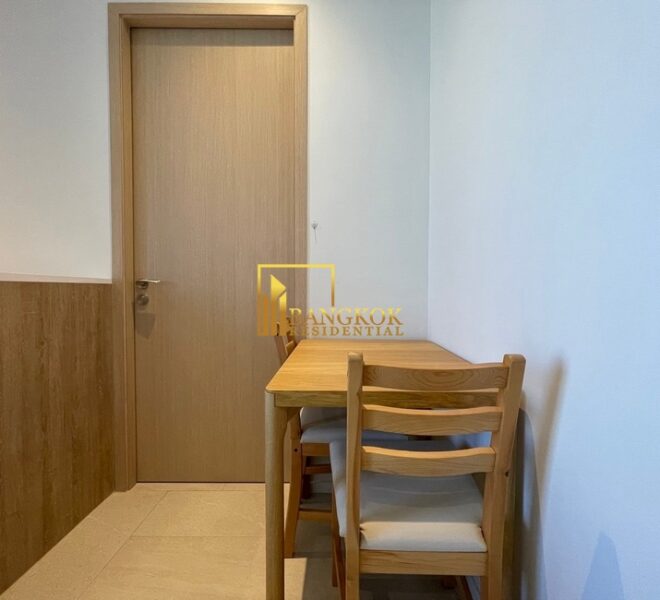 15578 Image-06