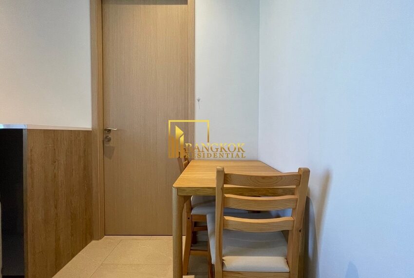 15578 Image-06