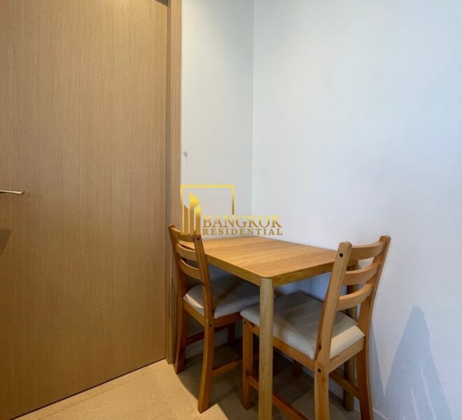 15578 Image-07