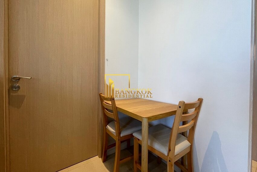 15578 Image-07