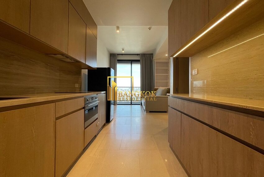 15578 Image-08