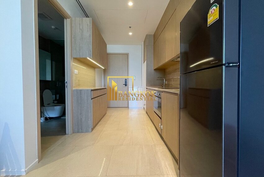 15578 Image-09