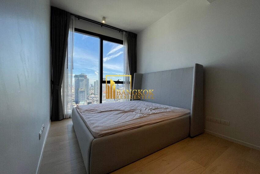 15578 Image-10