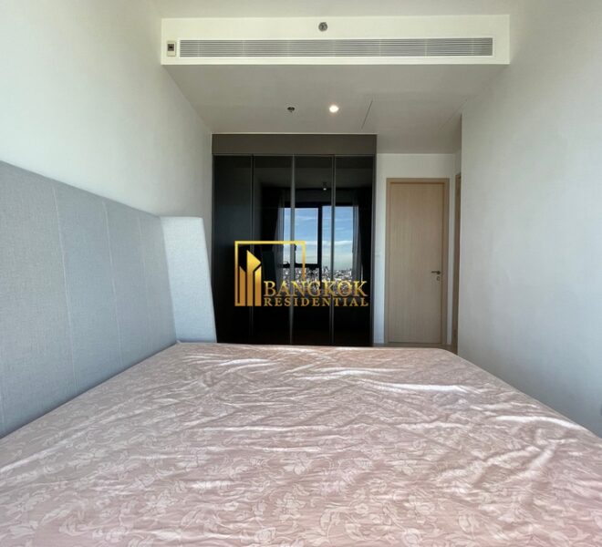 15578 Image-11
