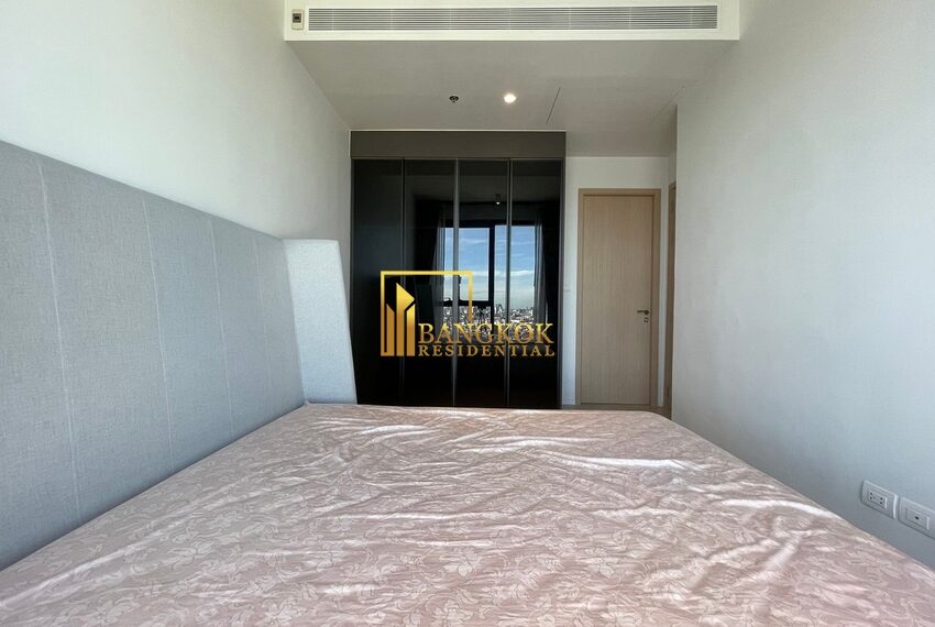 15578 Image-11