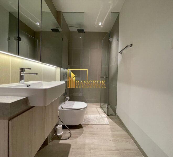 15578 Image-12