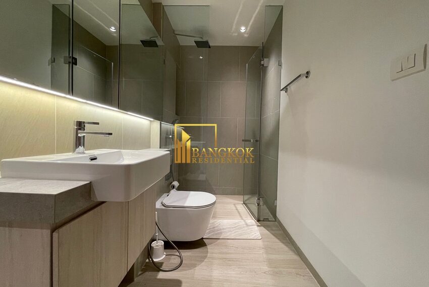 15578 Image-12