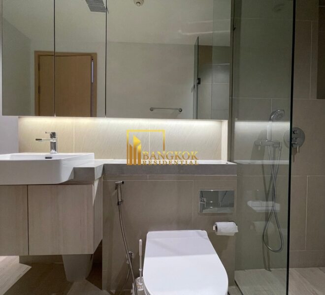 15578 Image-13