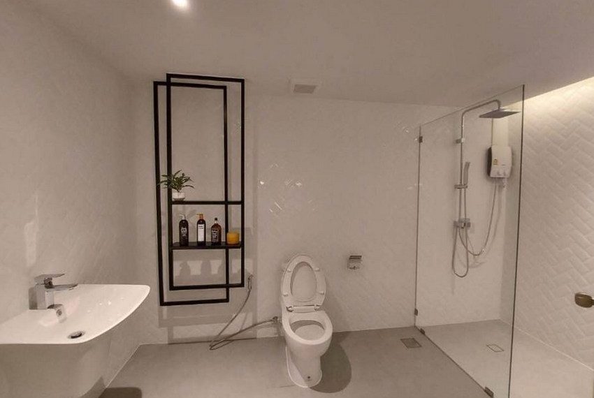 15583 Image-09