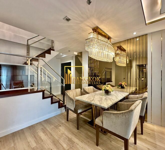 15586 Image-06