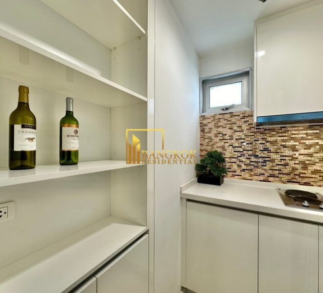 15586 Image-08