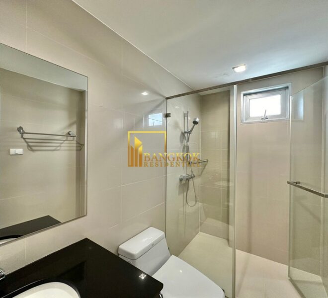 15586 Image-16