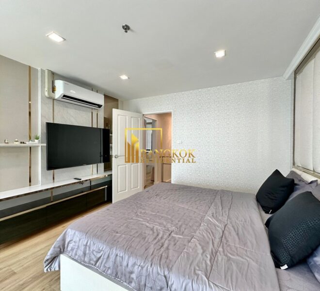 15586 Image-19