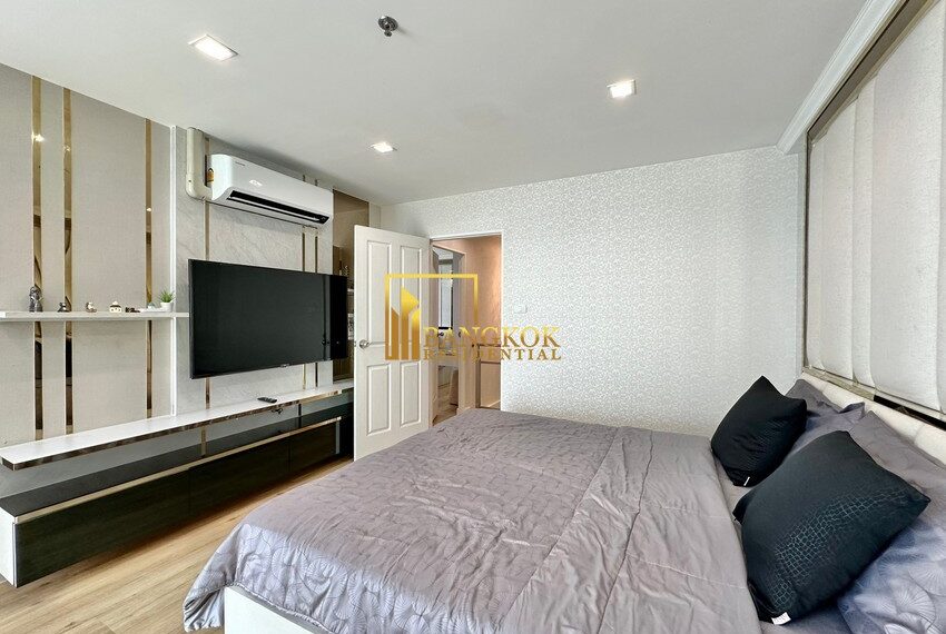 15586 Image-19