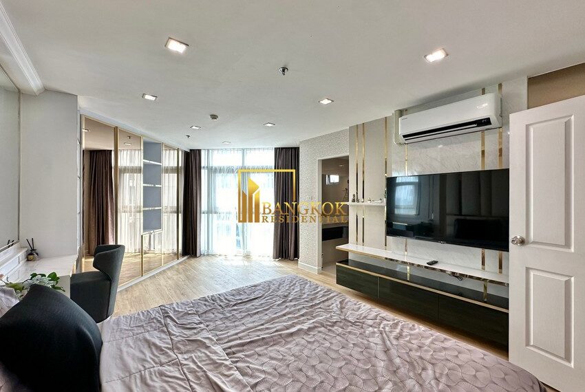 15586 Image-20