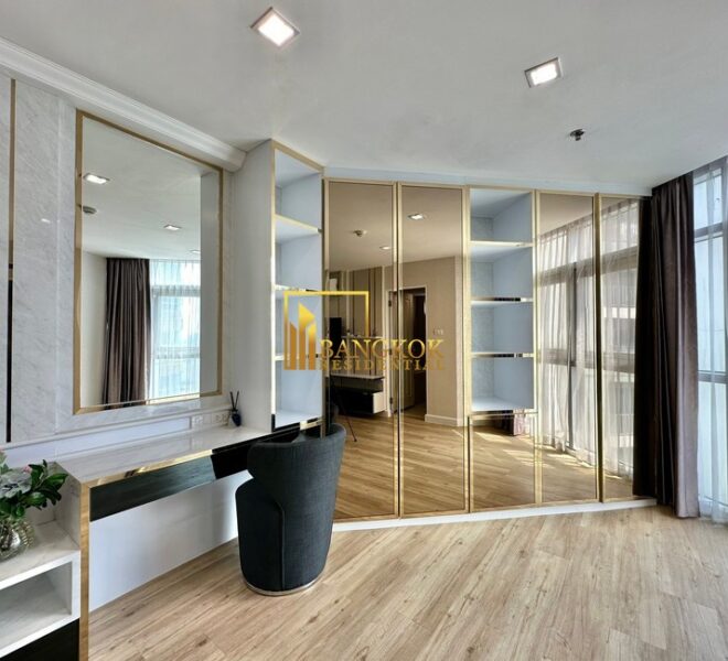 15586 Image-21