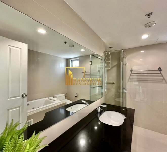 15586 Image-22