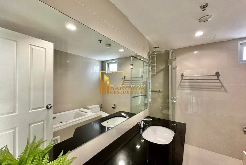 15586 Image-22