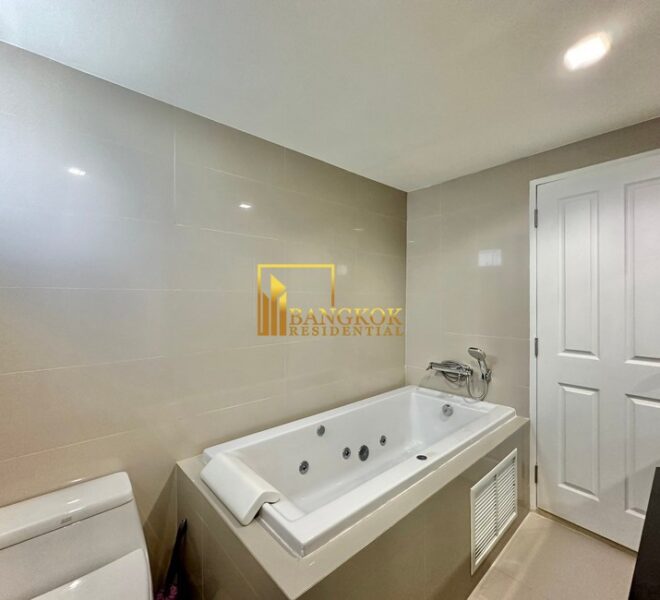 15586 Image-23