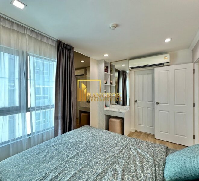 15586 Image-24