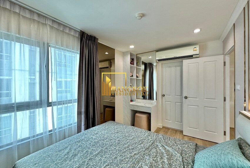 15586 Image-24