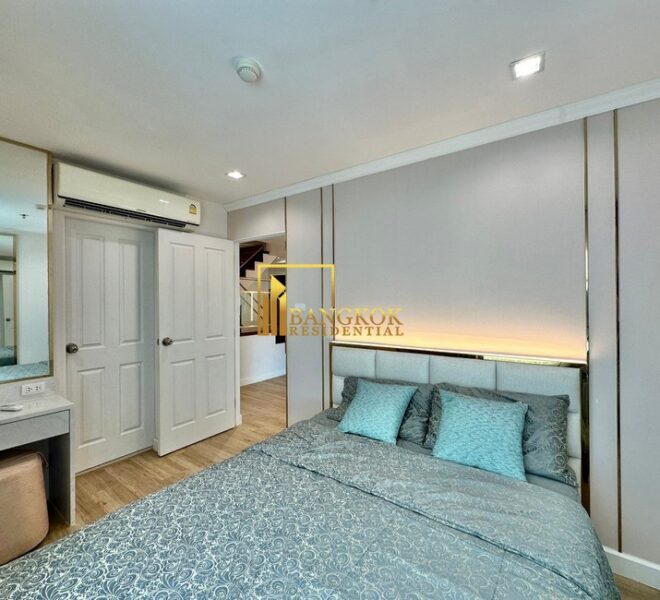 15586 Image-25