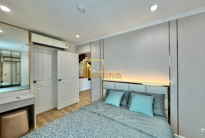 15586 Image-25