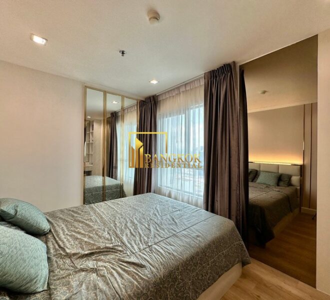 15586 Image-27