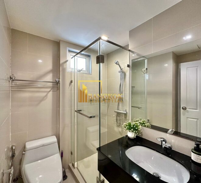 15586 Image-28