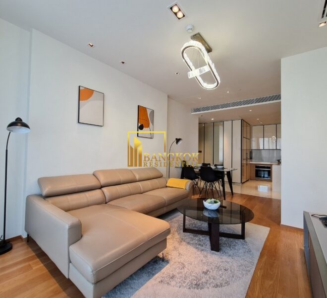 15587 Image-01
